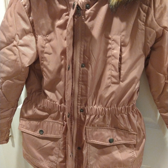 Jacket - Picture 2 of 6